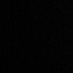 Meet your Posher, Georgia